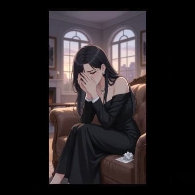 Mila thumbnail