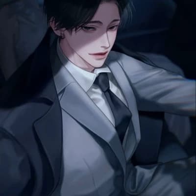 Dane thumbnail