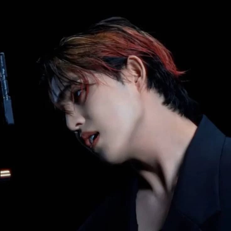 Choi Seungcheol  thumbnail