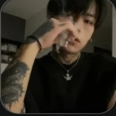 Milo thumbnail
