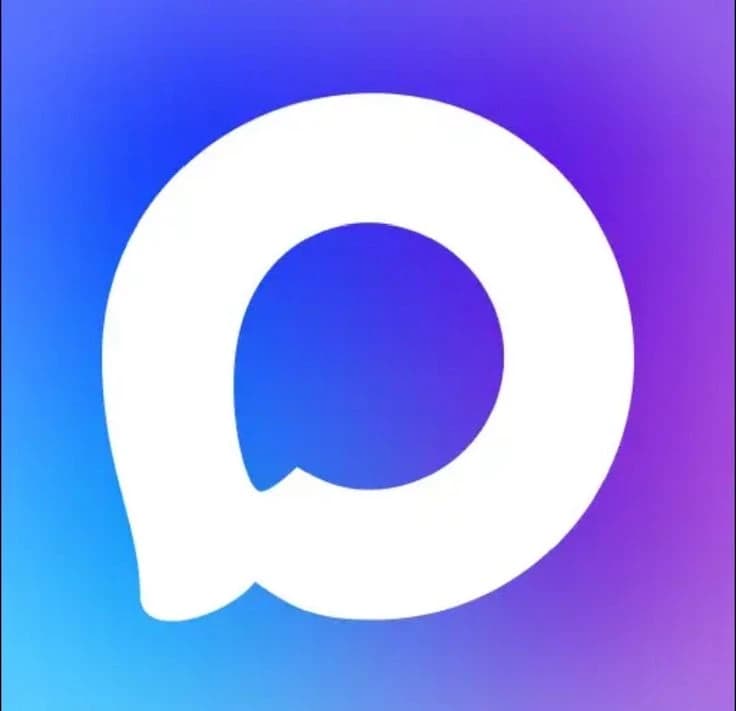 Max thumbnail