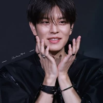 𝐊im Seungmin  thumbnail