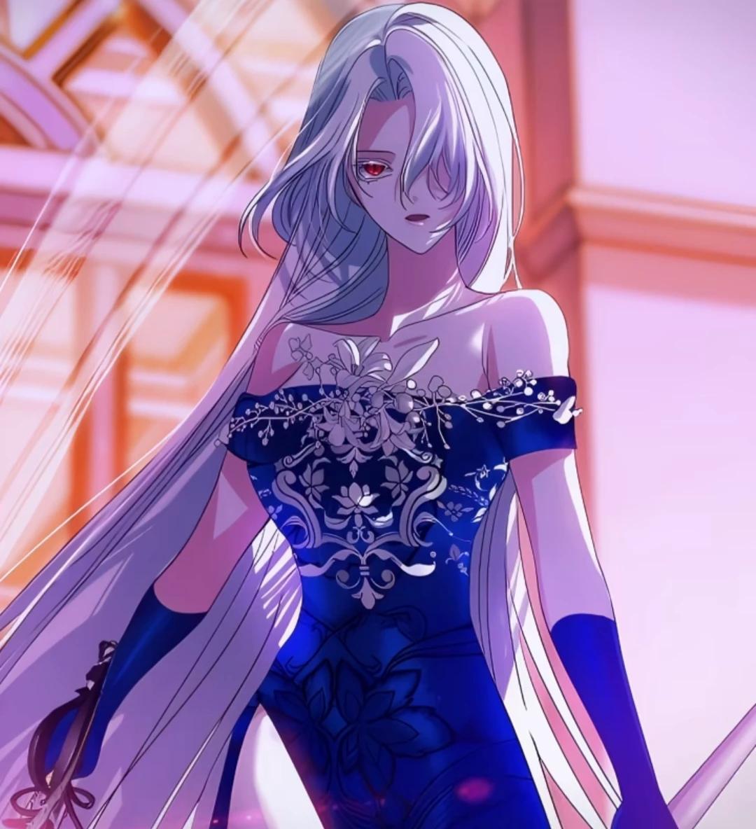 Miss kosya thumbnail