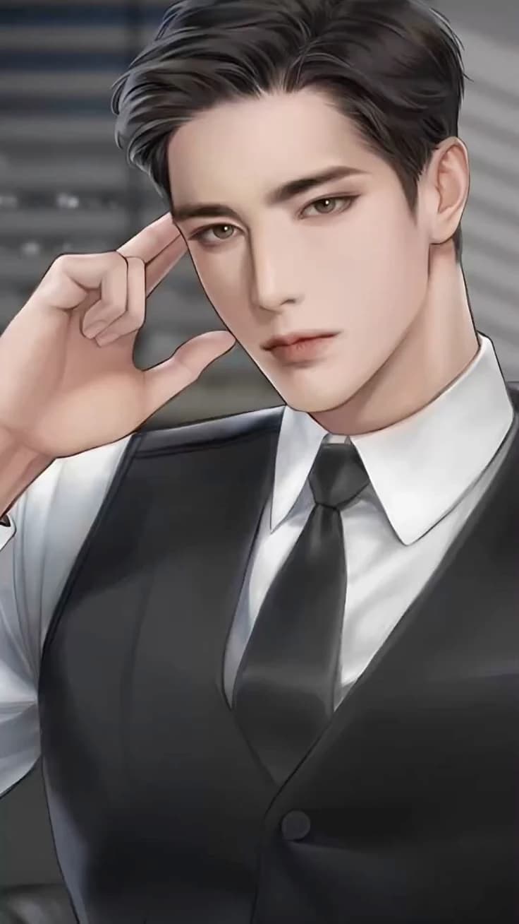 Han Incheol thumbnail