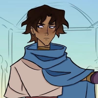Telemachus thumbnail