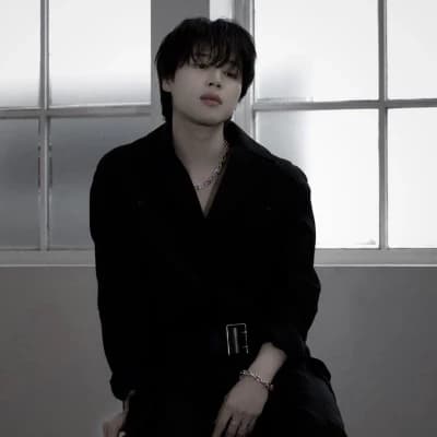 Jimin thumbnail