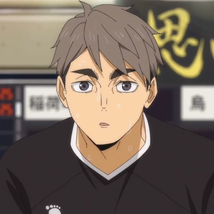 Osamu Miya thumbnail
