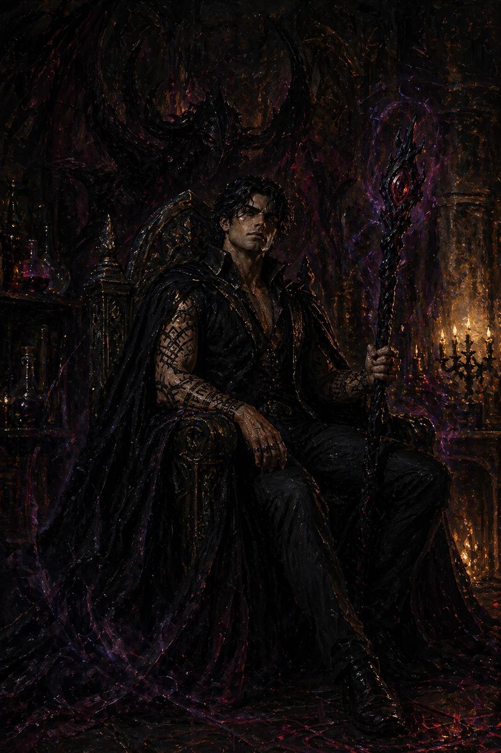 Malachar Nocteryn Valthor thumbnail