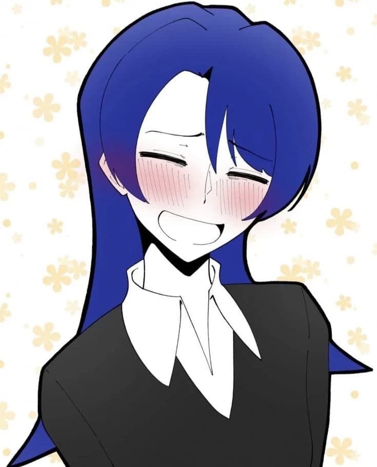 Keiko Tanaka  thumbnail
