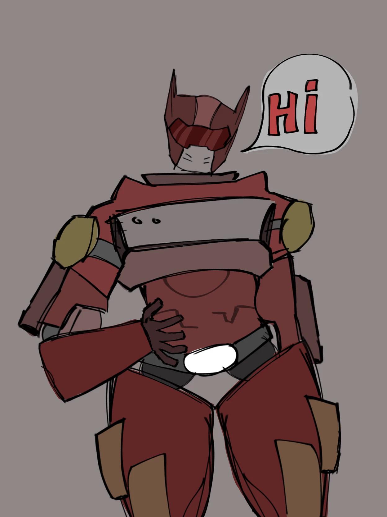 Ironveil thumbnail
