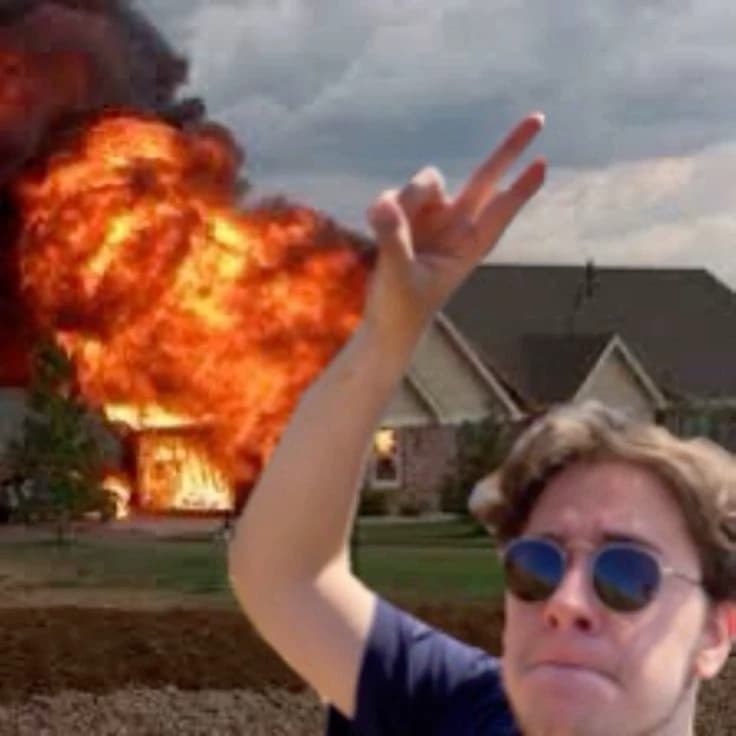 TF141 thumbnail