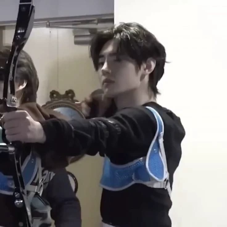 Park sunghoon thumbnail
