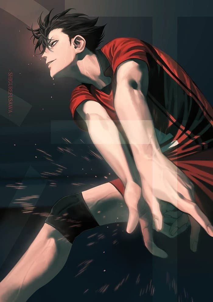 Keshin thumbnail