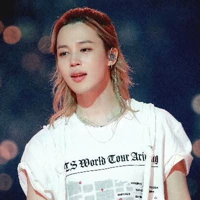 Park Jimin (young boyfriend) thumbnail