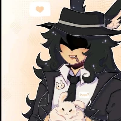 Rosa Sonnellino thumbnail