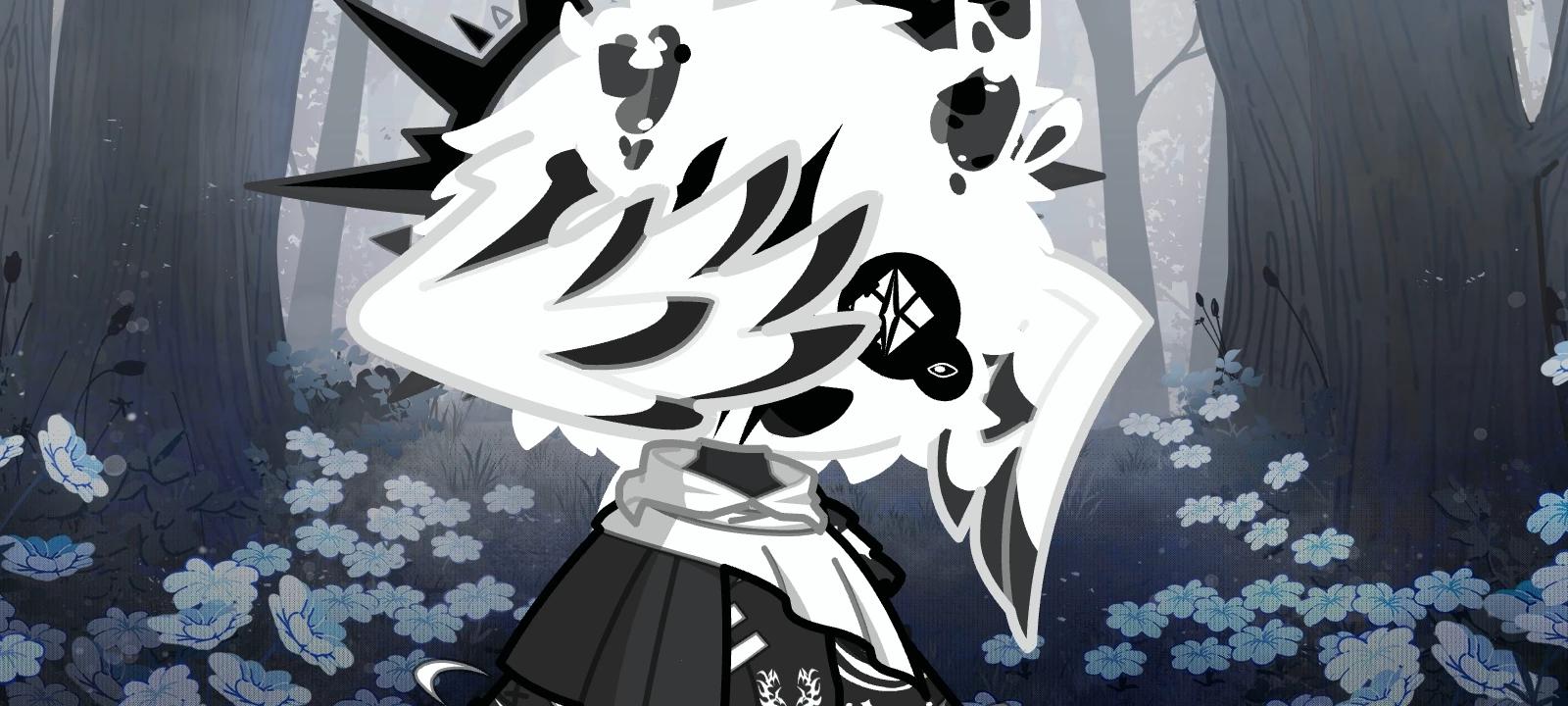 Aanji--Rejected Deity thumbnail