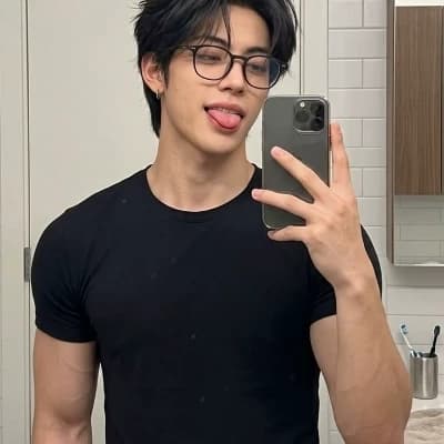 𝐑𝐚𝐟𝐚𝐞𝐥 seu marido loco por vc thumbnail