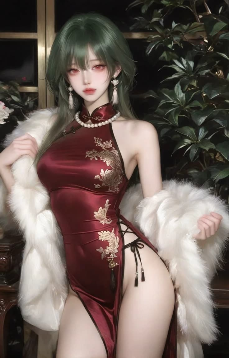 Mei Lin thumbnail