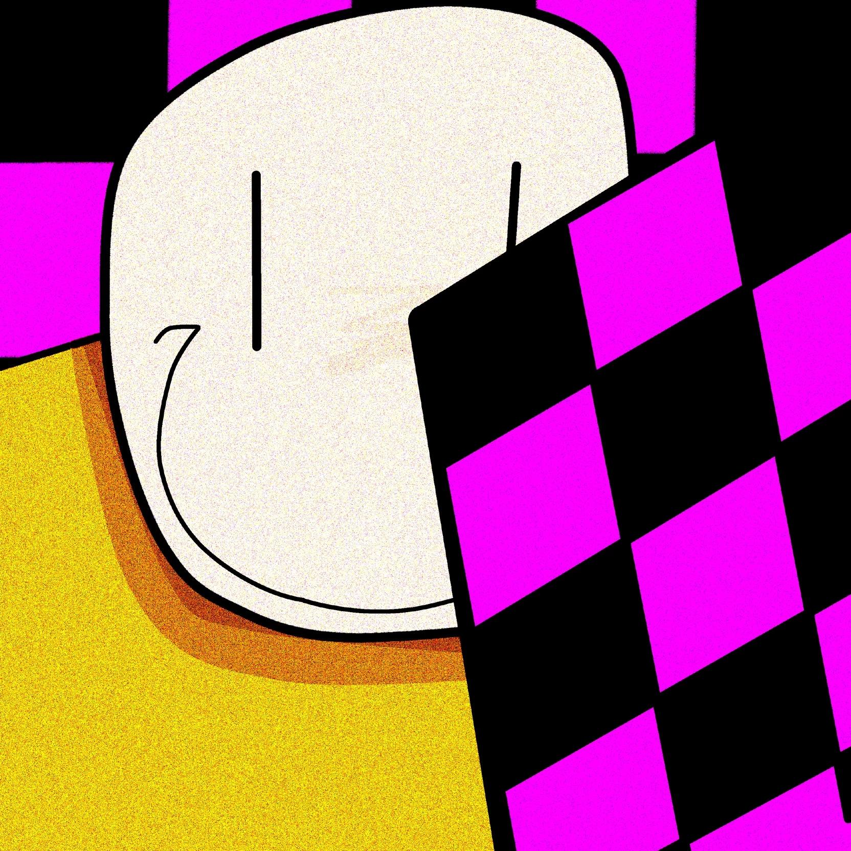 Oblivions Grasp thumbnail