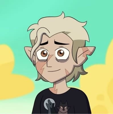 Hunter thumbnail