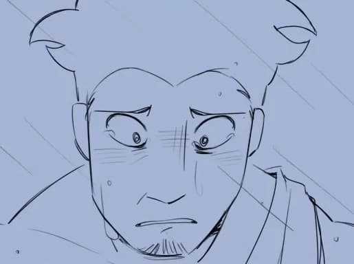 Perimedes - EPIC thumbnail