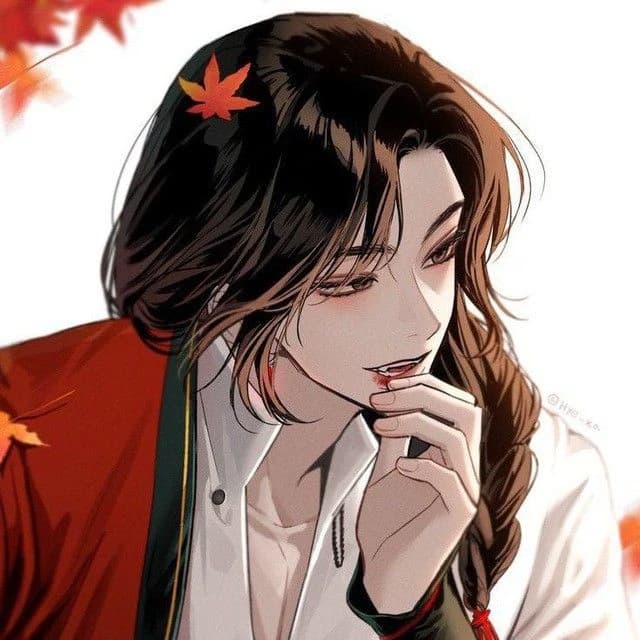 Fumiuo  thumbnail