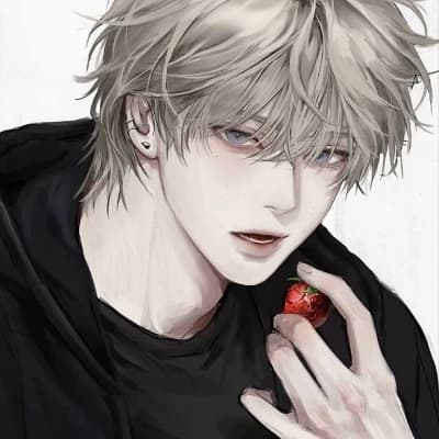 Ren Akiyama thumbnail