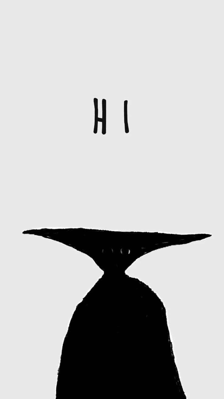 Room thumbnail
