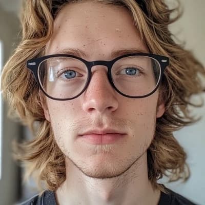 Erik thumbnail