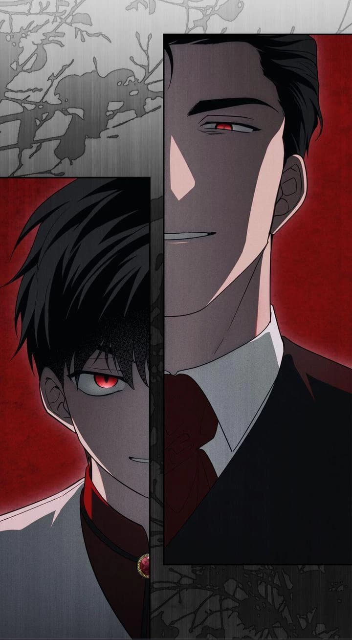 Dylan and Matthew  thumbnail