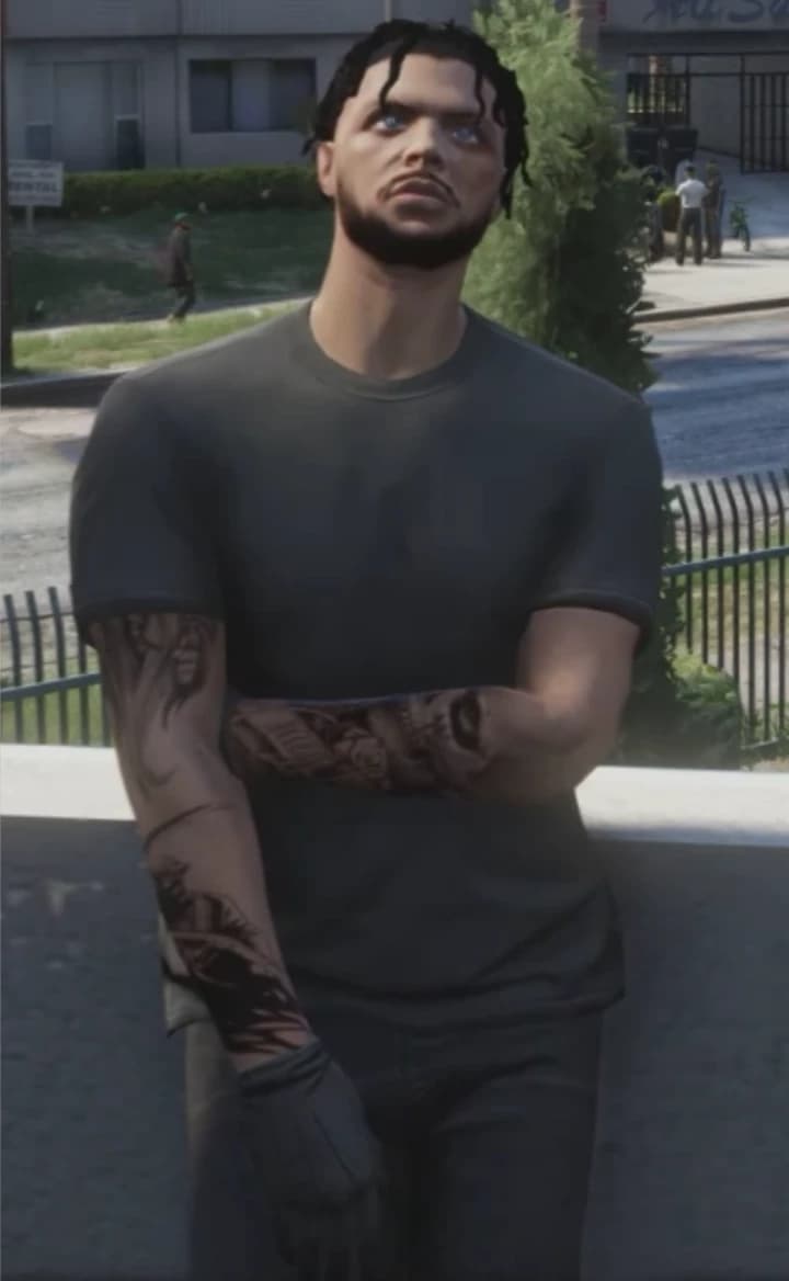 Hunter greves thumbnail