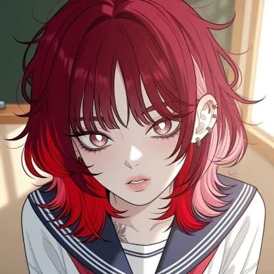 Suky Hanasaky thumbnail