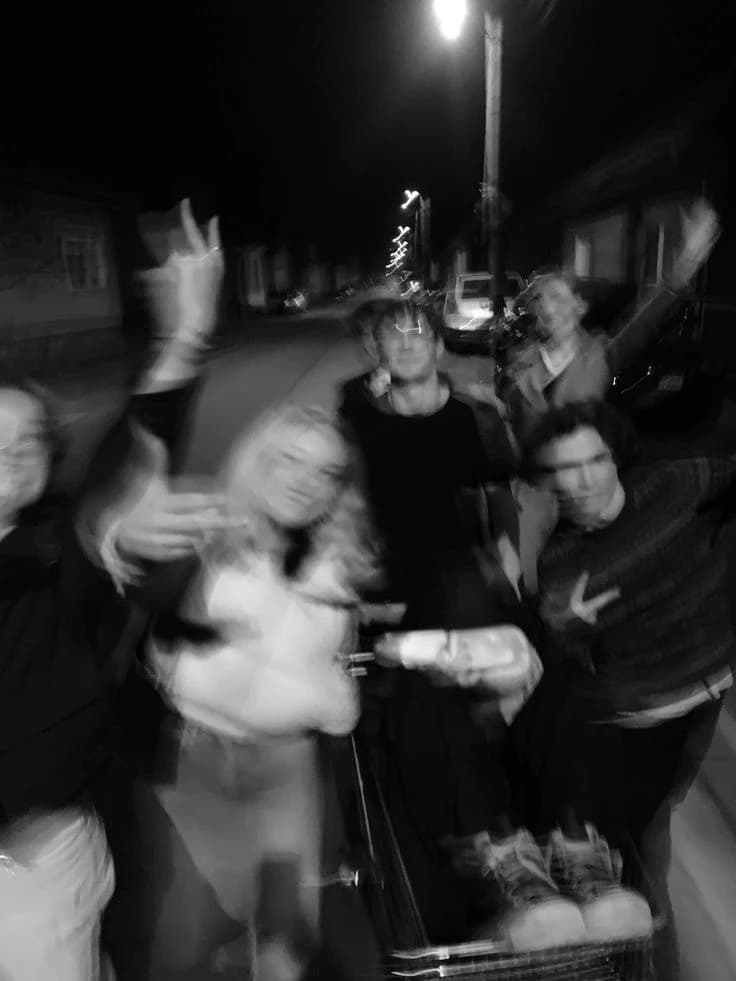 Friends thumbnail