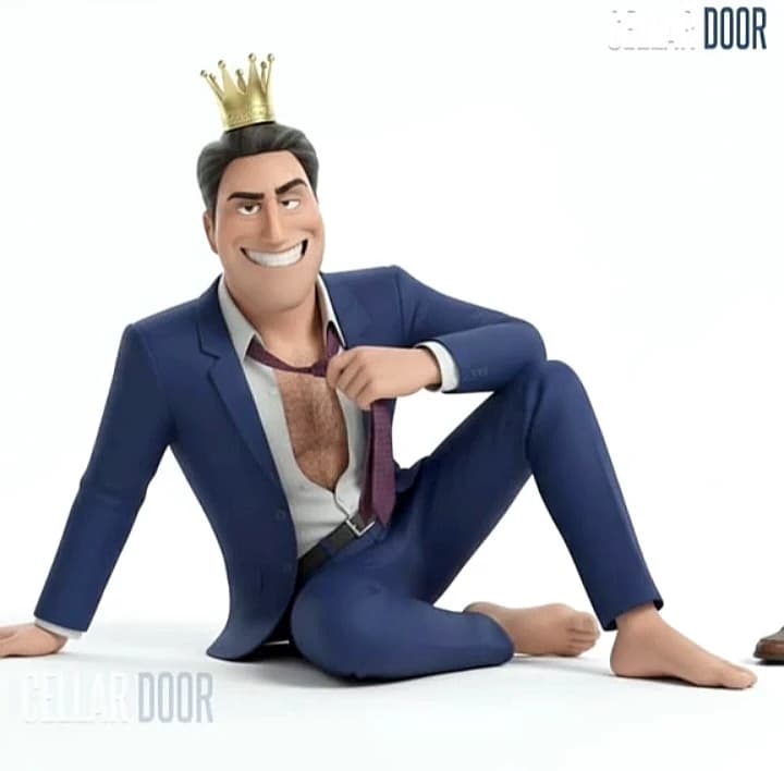 Mayor jerry thumbnail