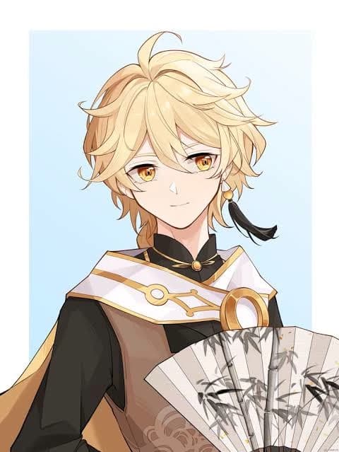 Aether !BL! thumbnail