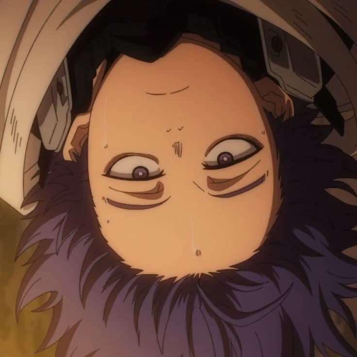 Hitoshi Shinso thumbnail
