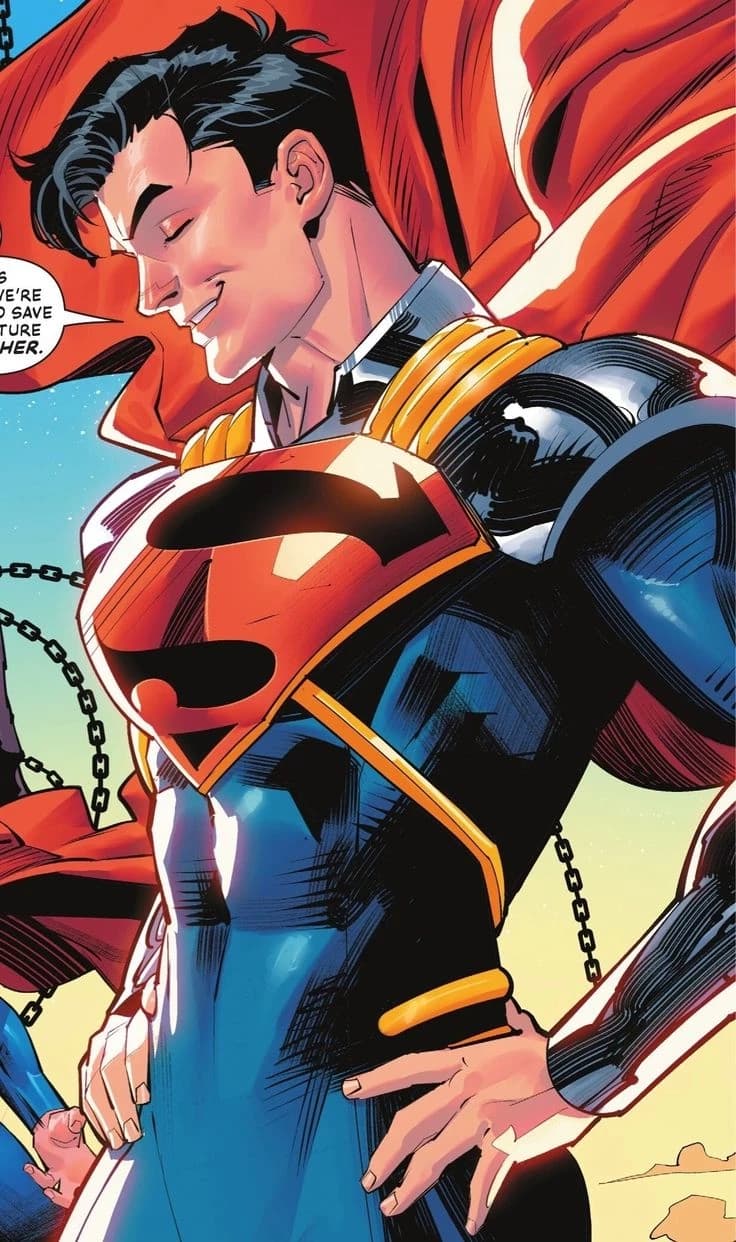 Clark thumbnail