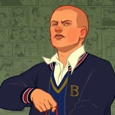 Jimmy Hopkins thumbnail