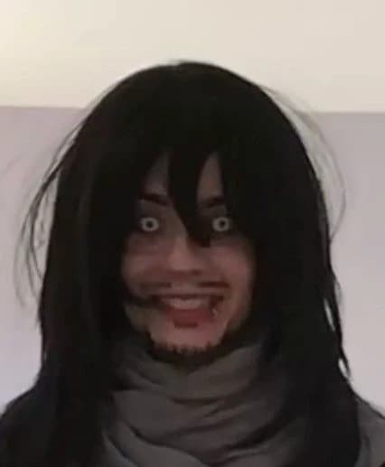 Shota Aizawa thumbnail