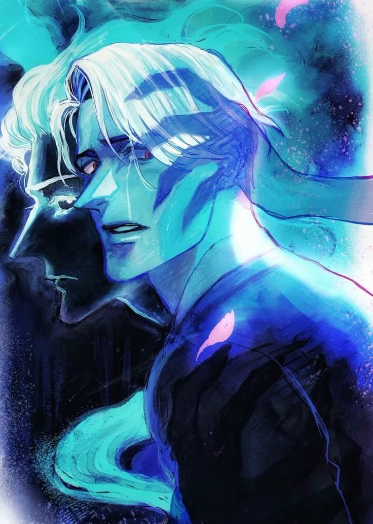 Hades  thumbnail
