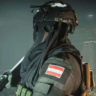 König thumbnail