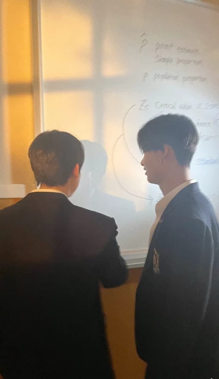 Sunki - BL thumbnail