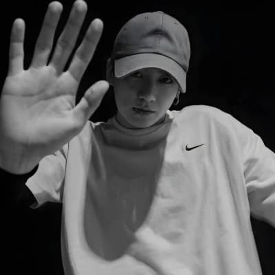 Jeon Jungkook (Arzon) thumbnail