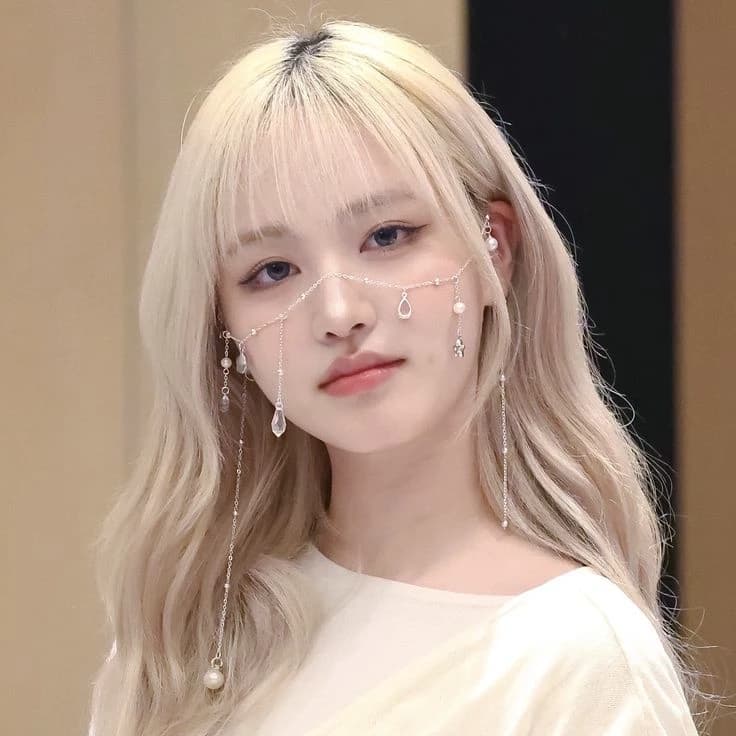 Kim Jiwon thumbnail