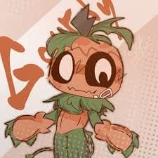 Gourdy thumbnail