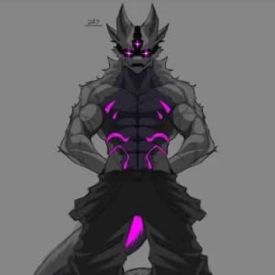 Nightcrawler thumbnail
