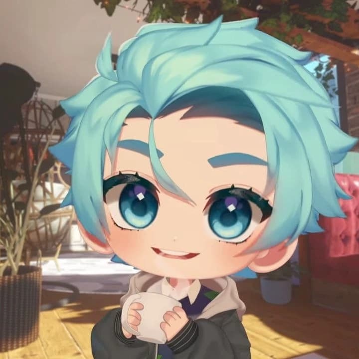 Aldoxito thumbnail