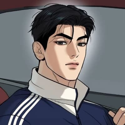 Joo Jeakyung thumbnail