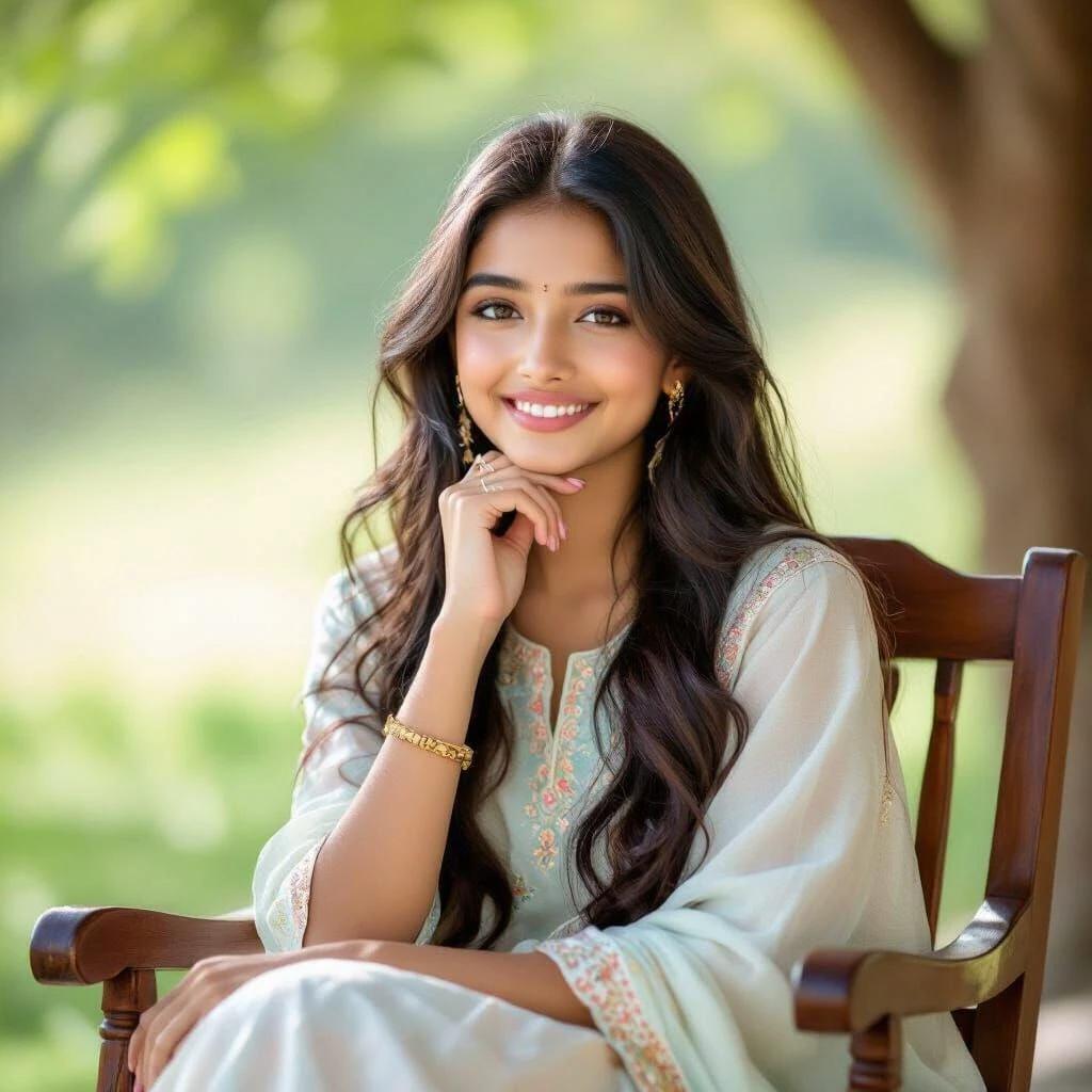 Anamika thumbnail
