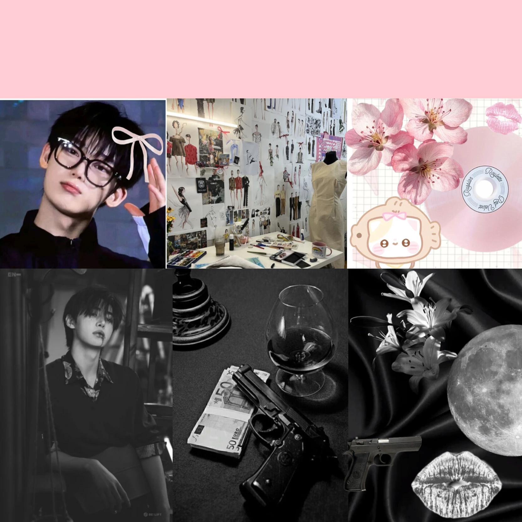 Sunghoon(sunsun, bl). thumbnail